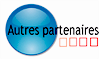Accs rserv autres partenaires